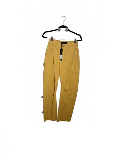 Lioness miami vice pant - lioness,