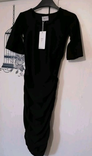 Lioness dress size medium - dress,