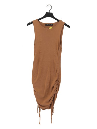 Lioness jumper midi - jumper, m