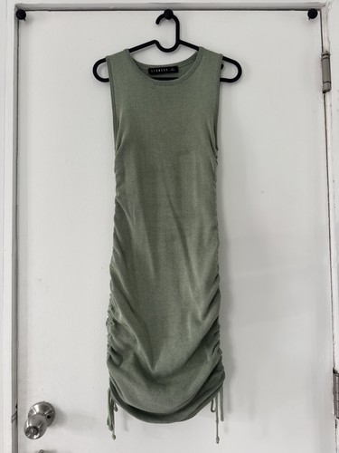Lioness women military - women's, minds