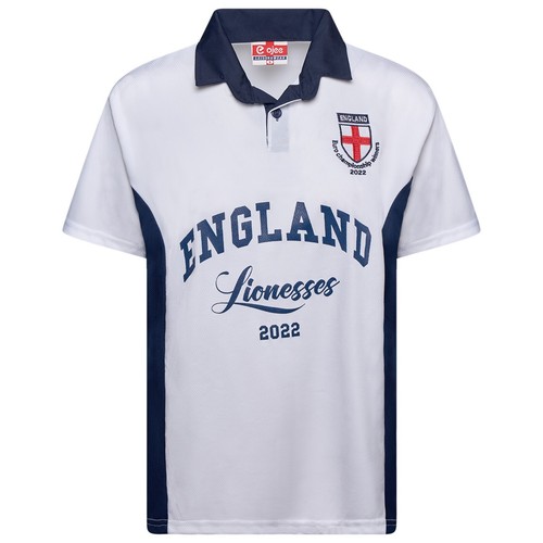 England football game lioness - england,
