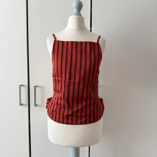 Lioness horizon tie open back - horizon,