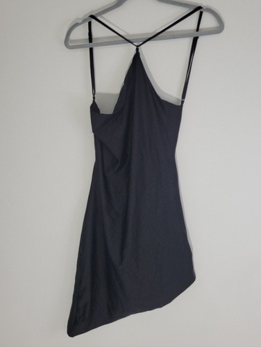 Lioness black women size - size, 6