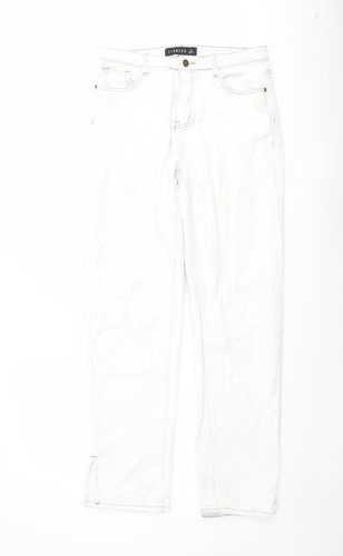 Lioness womens ivory cotton - lioness,