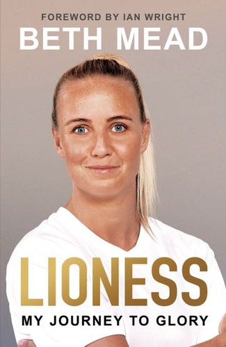 Lioness free - lioness,