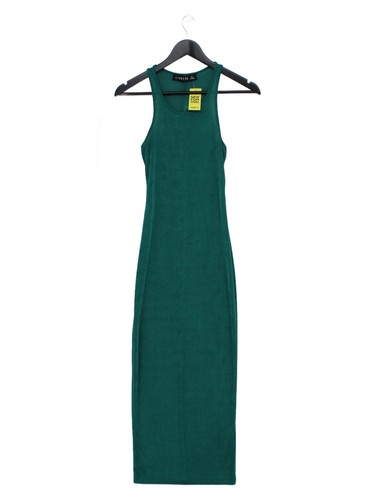 Lioness bodycon midi - bodycon,