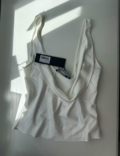 Lioness womens white - womens,