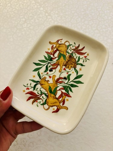 Fairyloot exclusive ceramic - exclusive,