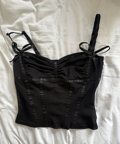 Lioness women black solid - black,