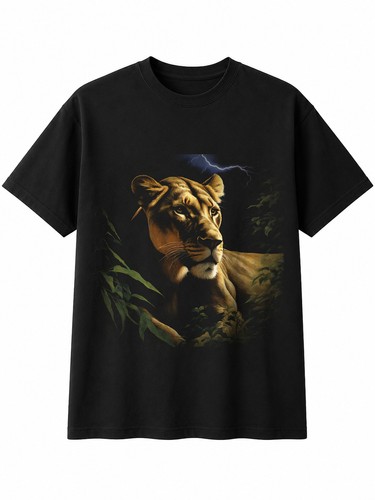 Lioness storm mens - a,